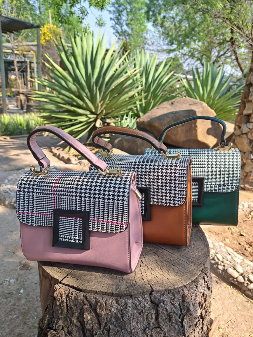 The Luna Pink - Image 4