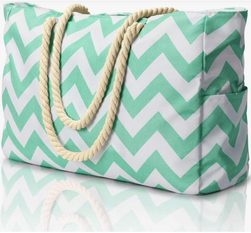 Chevron